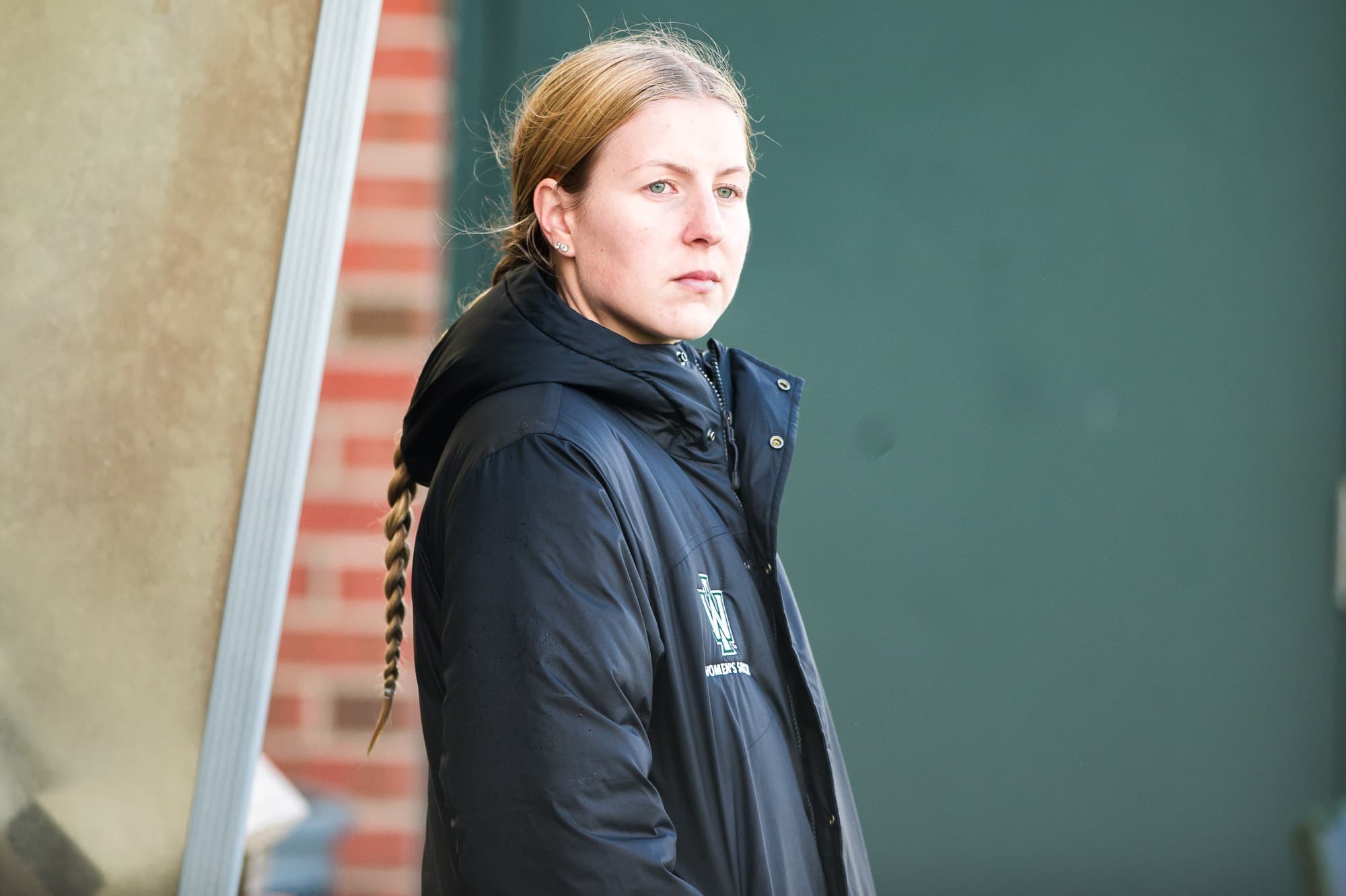 Illinois Wesleyan University Women's Soccer