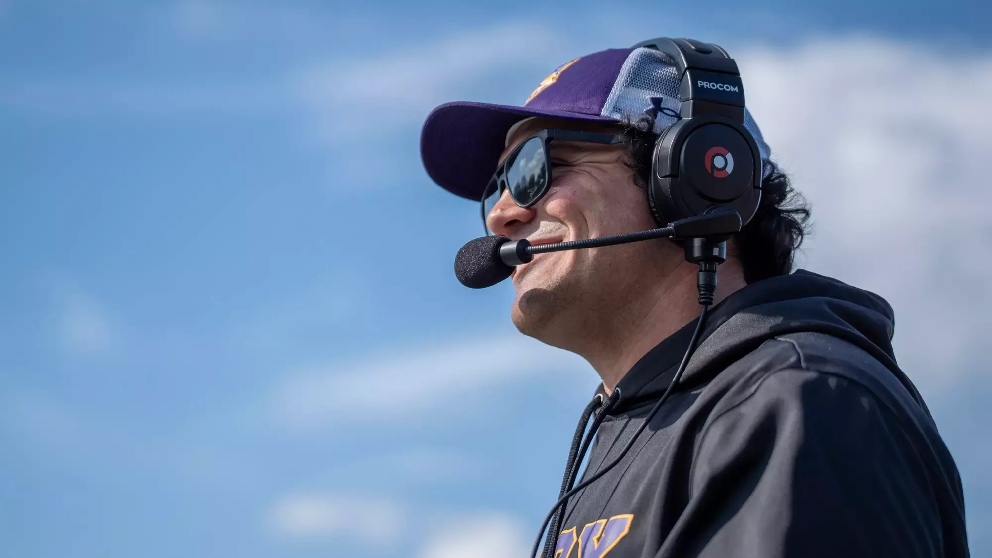 Knox College Football