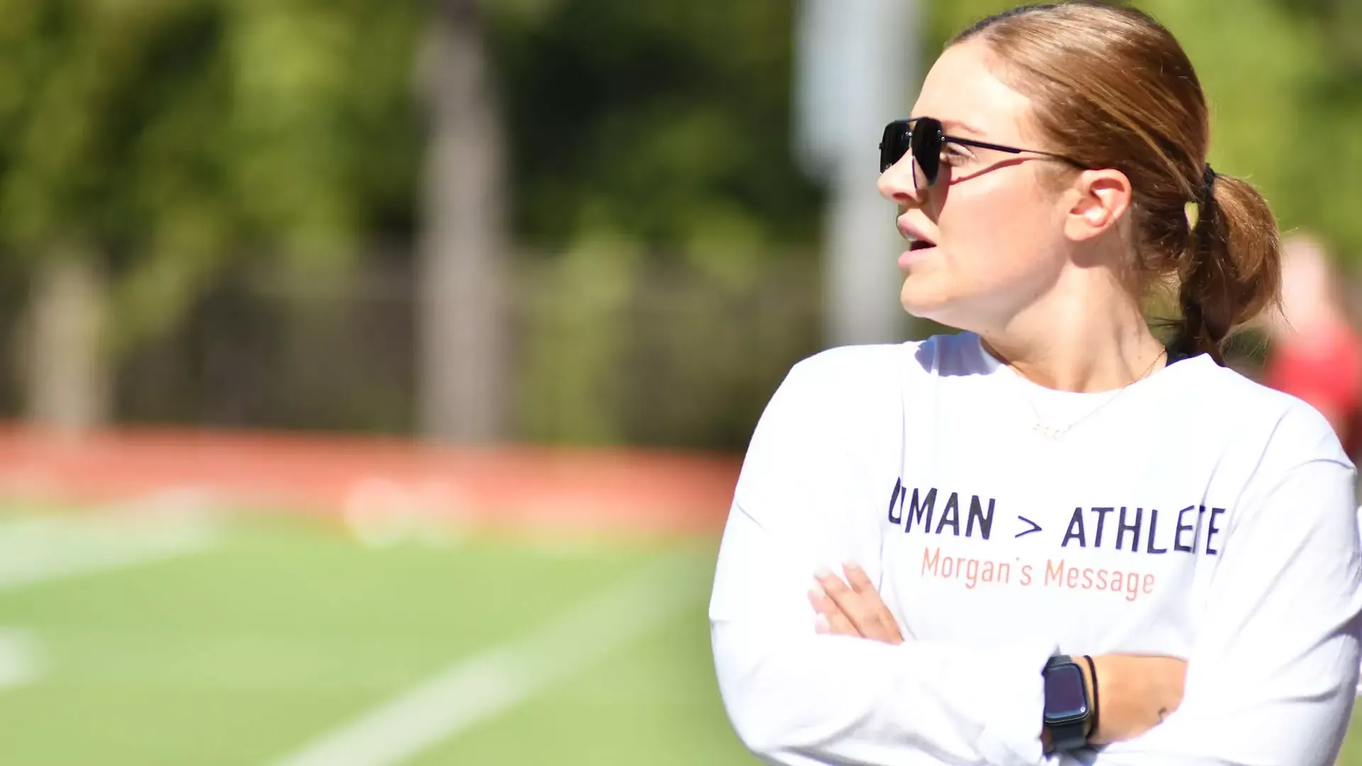 Lewis & Clark College Women's Lacrosse