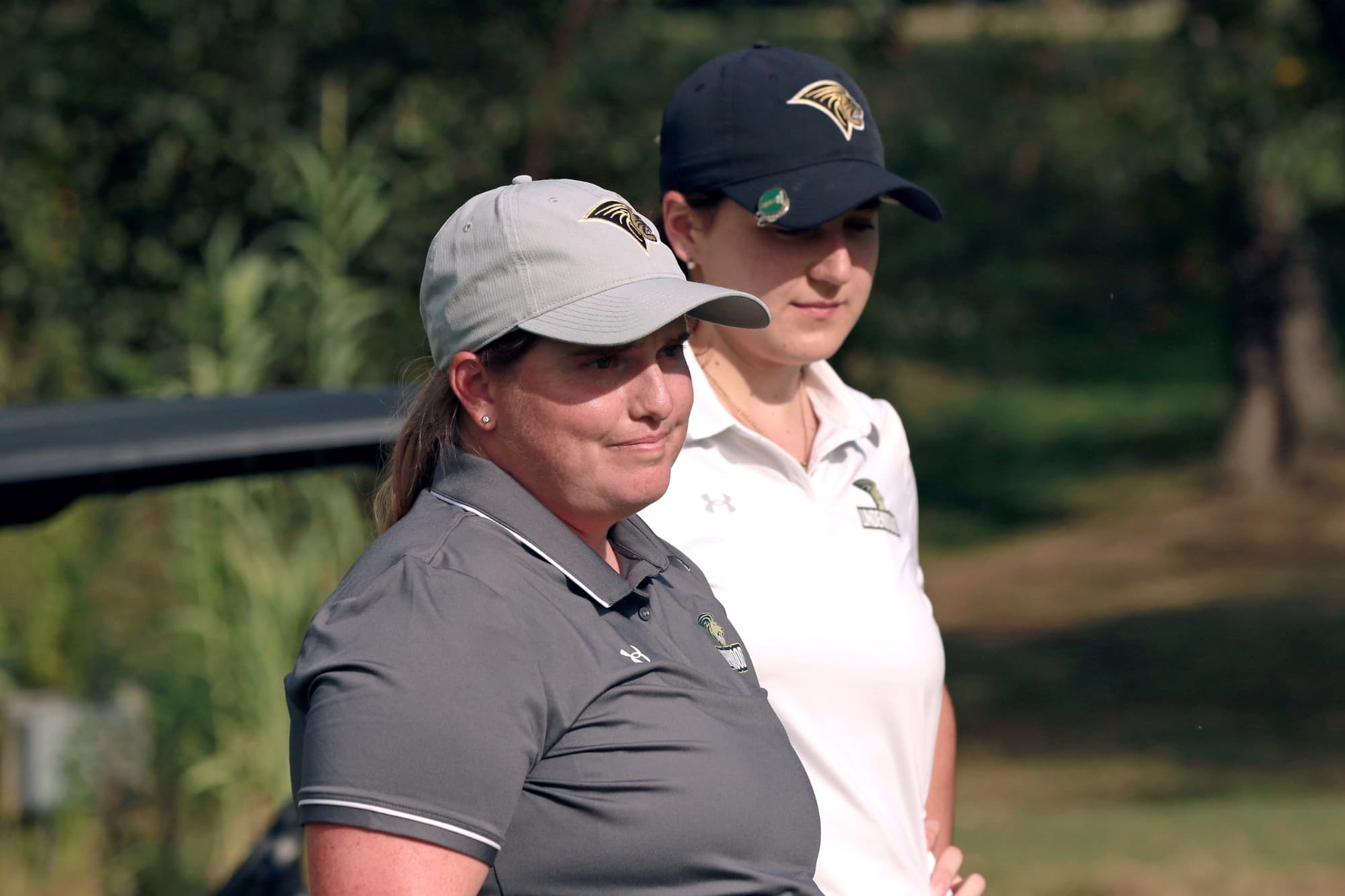 Lindenwood University Women's Golf