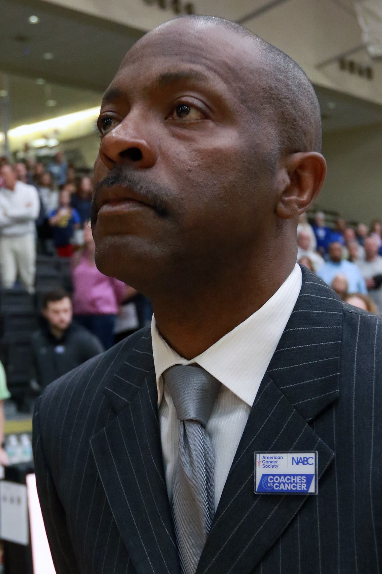 Lindenwood University Men's Basketball