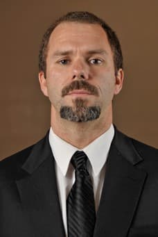 Scott Weiser