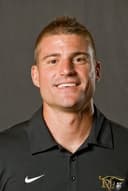 Matt Procopio