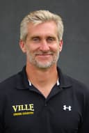 Andy Young