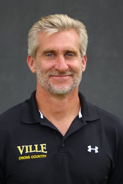 Andy Young
