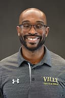 Akil Stokes