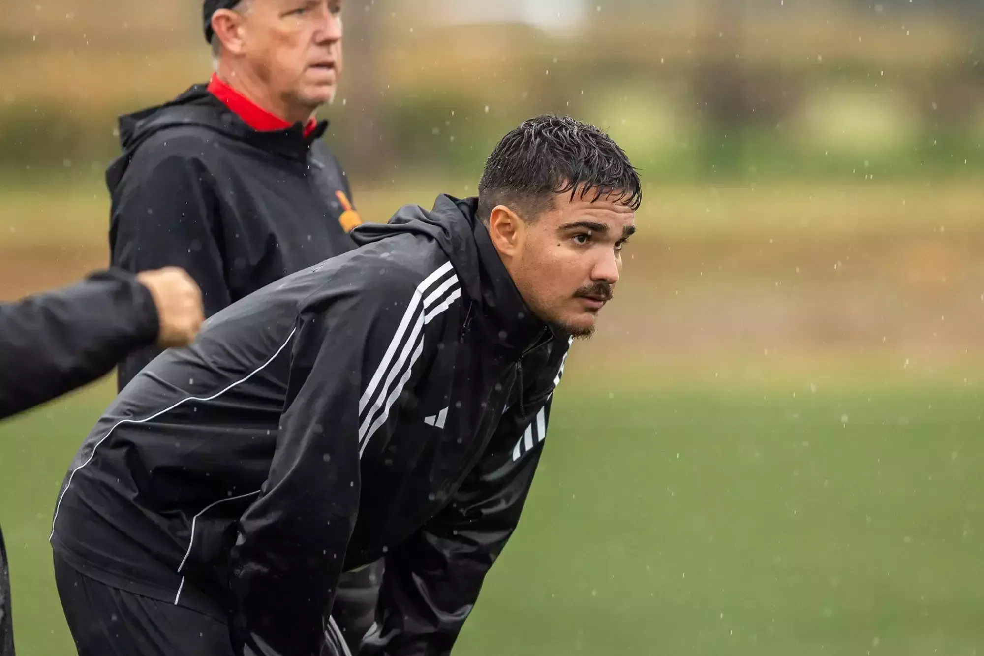 Pittsburg State University Women's Soccer