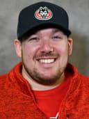 Mitch Roberts
