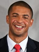 Quincy Henderson