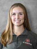 Mattea Voss