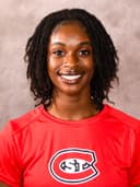 Gabrielle Brown