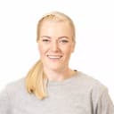 Noora Räty
