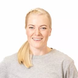 Noora Räty