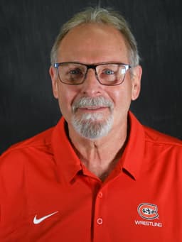 Bob Boeck
