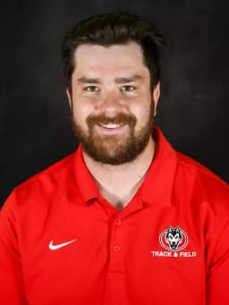 Frankie Bakalars
