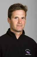 Pete Wareham