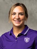 Allison Berg