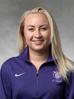 Bethany Brausen