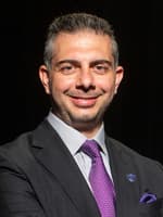 Rico Blasi