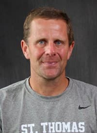 Dan Scheff