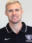 Connor O'Neill