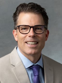 Matt Bos