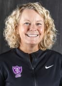 Katie Hanneman