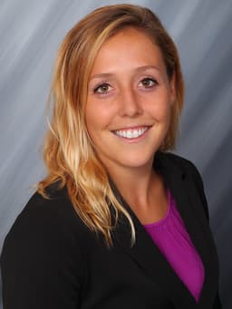Alex Teubel
