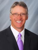 Dan O'Mara