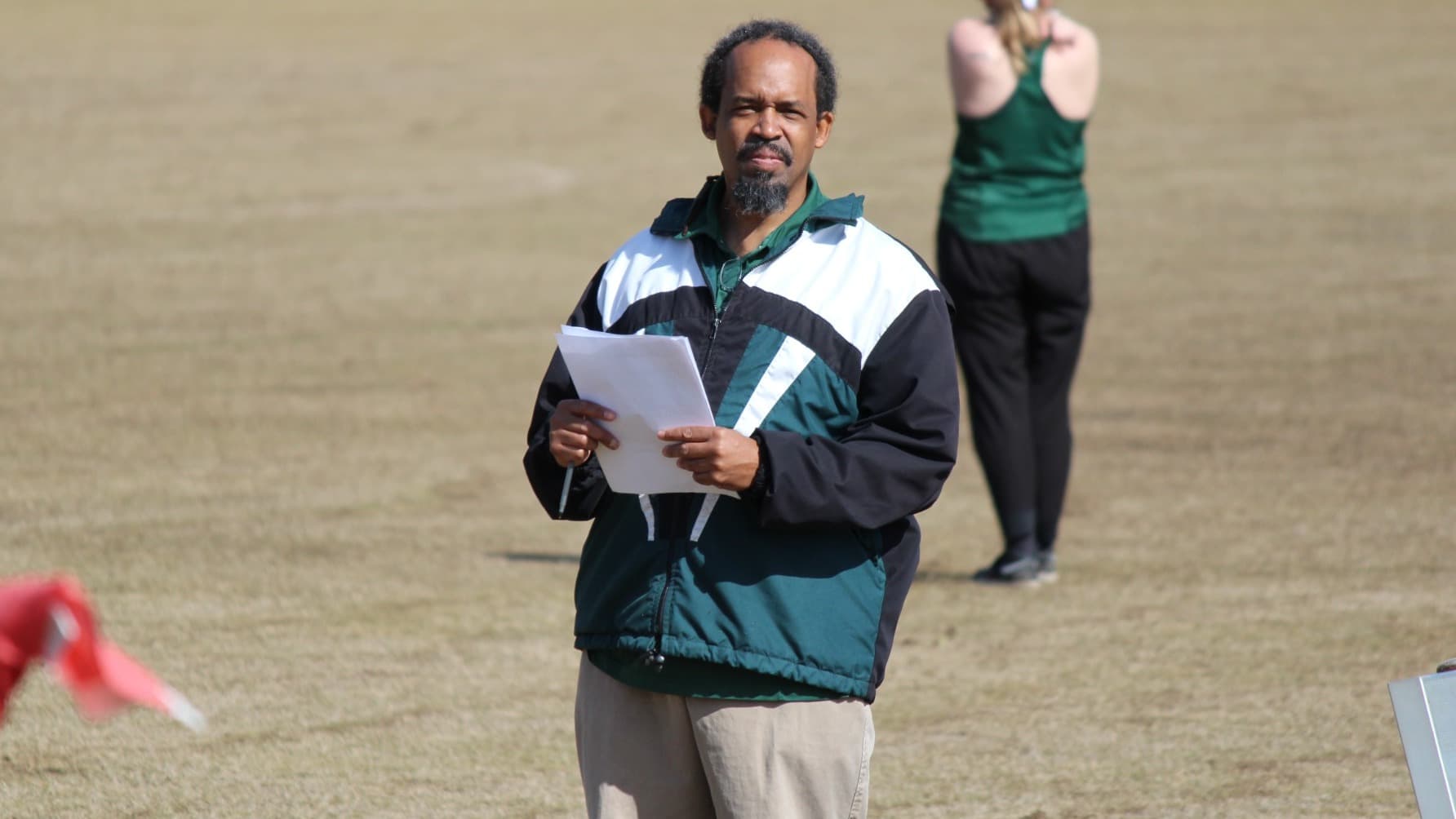 Wisconsin Lutheran College Women's Track & Field