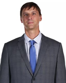 Jim Cantamessa