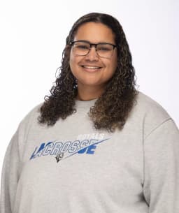 Mikaela Brooks-Fauver