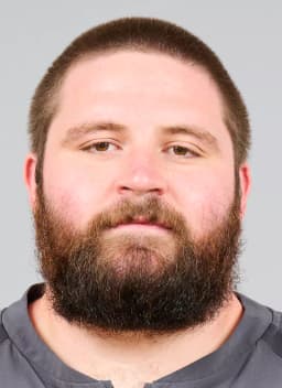 John Minnich
