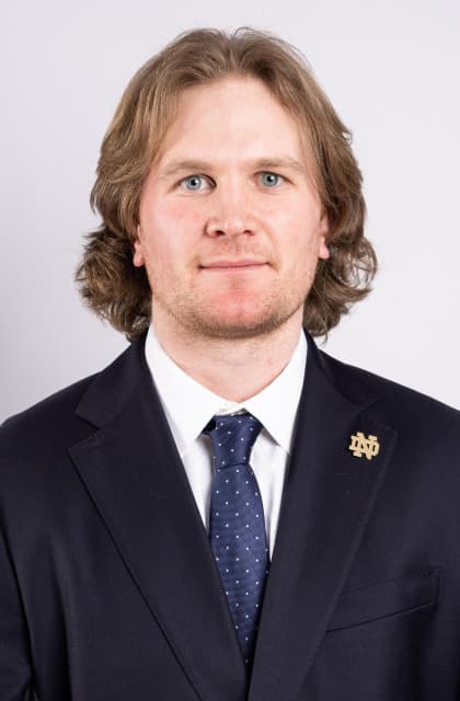 University of Notre Dame Football