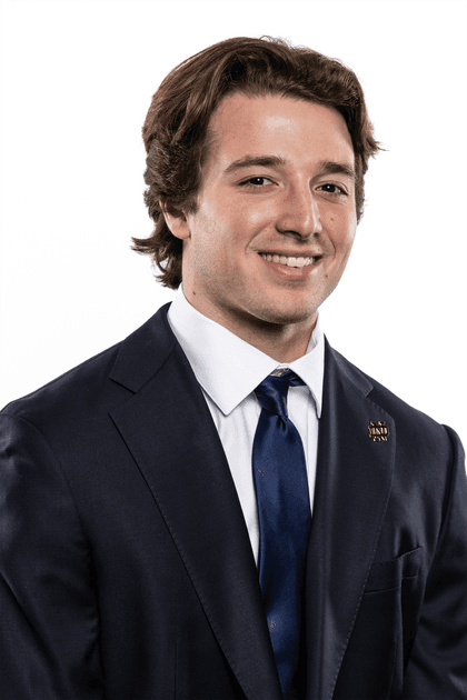 University of Notre Dame Football