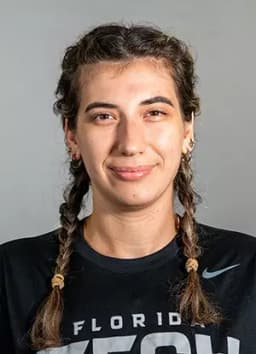 Ivana Trencheva
