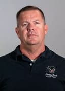 Jeffrey Langgle