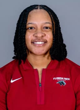 Tia McMillian