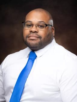 Vionte Pigford