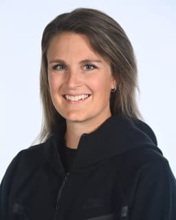 Kelly Picardi