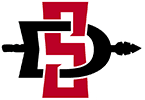 San Diego State University Women's Cross Country