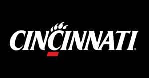 University of Cincinnati-Main Campus Women's Golf