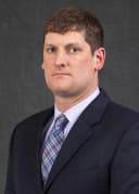 Jon Van Huben