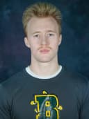 Zachary Barber