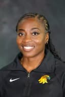 Charrise Everett