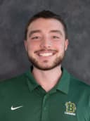 Travis Wagner