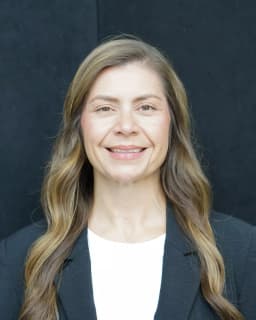 Tammie Jimenez