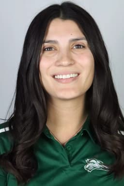 Karli Bustos