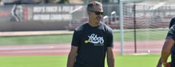 Paul Maestas