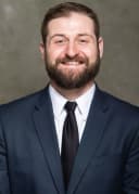 Dom DeFazio